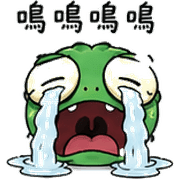 040