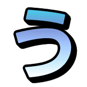 003