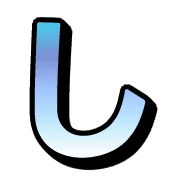 012