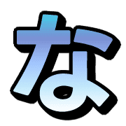 021