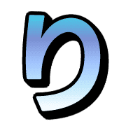 040