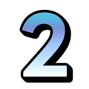 215