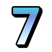 220