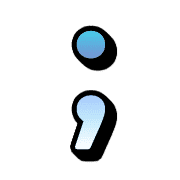 243