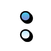 244