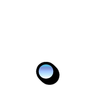 246