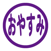 272