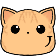 007