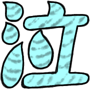 022