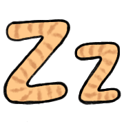 027