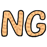 030