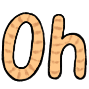 031