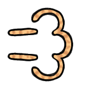 033