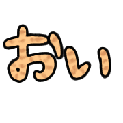 040