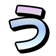 003