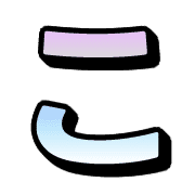 010