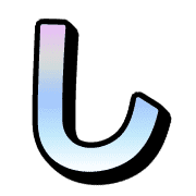 012