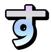013