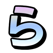 039