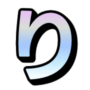 040