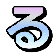 041