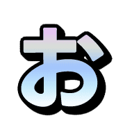 051