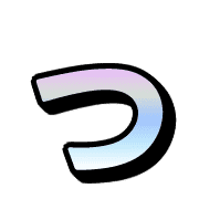 052