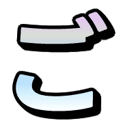 060