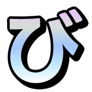 072