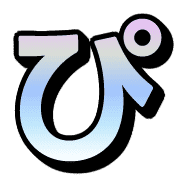 077