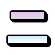 102