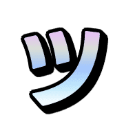 132