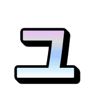 134