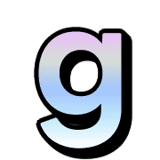194
