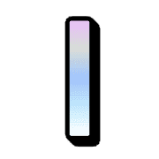 199