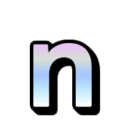 201