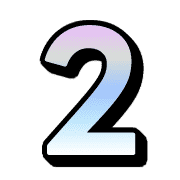215