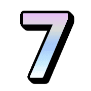 220