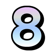 221