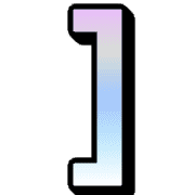 241