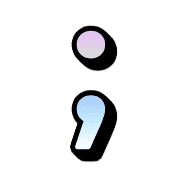 243