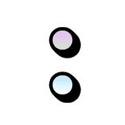 244