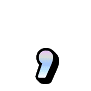 245