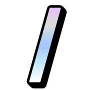 247
