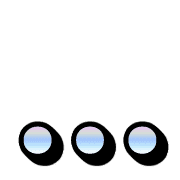 257