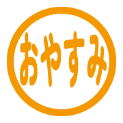 272