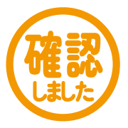 276