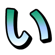 002