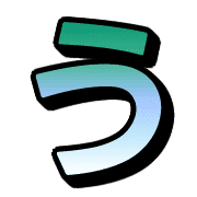 003