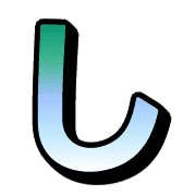 012